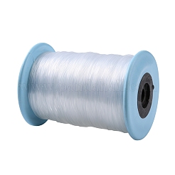 Nylon Wire&nbsp;NWIR-R012-1.0mm