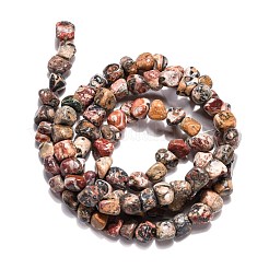 Gemstone Strands&nbsp;G365-42