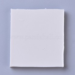 Food Grade Silicone Molds&nbsp;X-DIY-K011-05