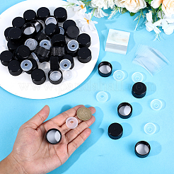 PP Plastic Tomato Sauce Bottle Cap&nbsp;FIND-AR0006-82