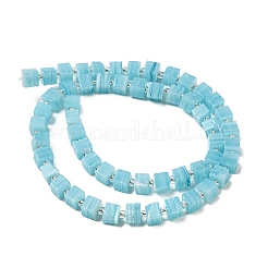 Handwork Lampwork Beads&nbsp;LAMP-B022-01A