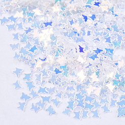 Shining Nail Art Glitter&nbsp;MRMJ-Q039-02F