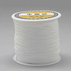Polyester Threads&nbsp;OCOR-Q037-35
