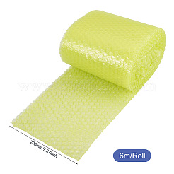 PE Heart Bubble Out Bags&nbsp;FIND-TAC0036-059H
