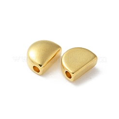 304 Stainless Steel Beads&nbsp;STAS-I330-024G