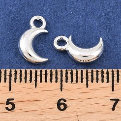 Alloy Pendants&nbsp;FIND-H063-01B-S
