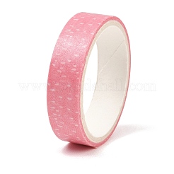 5 Rolls Paper Adhesive Tapes&nbsp;TH-CBAD108-01A