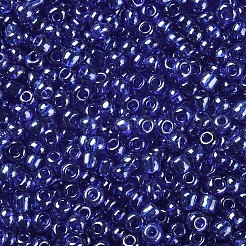 12/0 Glass Seed Beads&nbsp;SEED-A006-2mm-108
