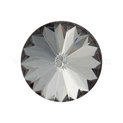 Preciosa&reg MAXIMA Crystal Round Stones&nbsp;X-PRC-RASS29-00030-260