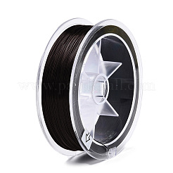 7-Strand Round Nylon Coated Steel Wire&nbsp;TWIR-T002-01A-02