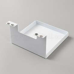 Iron Wall Mounted Storage Stands for Plant&nbsp;ODIS-WH0080-27A
