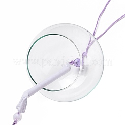 Wind Chimes&nbsp;DJEW-WH0038-10A