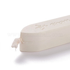 Sealing Wax Sticks&nbsp;DIY-CP0001-86-01