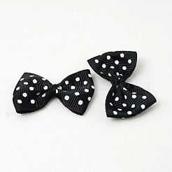 Ribbon Bowknot & Hair Bows Costume Accessories&nbsp;DBF021