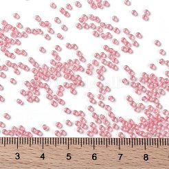 TOHO Round Seed Beads&nbsp;SEED-JPTR11-0191B
