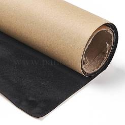 Adhesive Velvet Flocking Liner&nbsp;OCOR-XCP0001-68