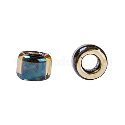 TOHO Round Seed Beads&nbsp;SEED-JPTR15-0245
