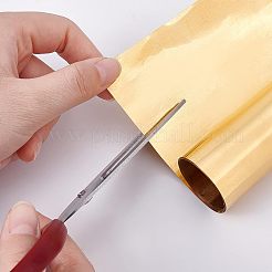 Copper Rolls&nbsp;AJEW-WH0252-54C-02