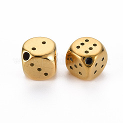 304 Stainless Steel Beads&nbsp;STAS-N088-28-NR