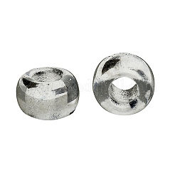 TOHO Round Seed Beads&nbsp;SEED-JPTR08-0282