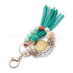 Acrylic Keychain&nbsp;KEYC-JKC01082-02