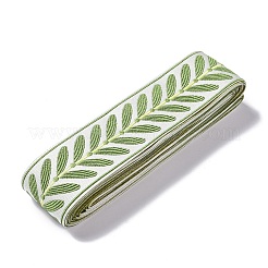 Polyester Ribbons&nbsp;OCOR-XCP0001-82A