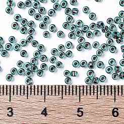 TOHO Round Seed Beads&nbsp;SEED-TR11-0748
