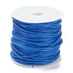 Waxed Polyester Cord&nbsp;YC-XCP0002-04