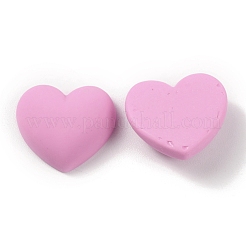 Resin Cabochons&nbsp;CRES-J042-05F