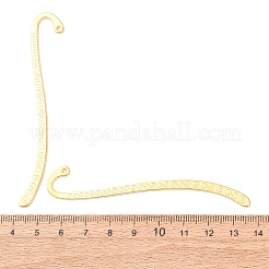 Tibetan Style Alloy Bookmarks&nbsp;K08Y3012