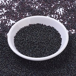 MIYUKI Round Rocailles Beads&nbsp;SEED-G007-RR4504