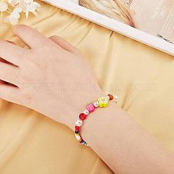 DIY Jewelry Making Kits&nbsp;DIY-SZ0004-81