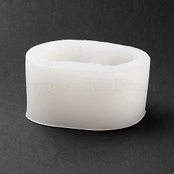 Car Shape Cake Decoration Silicone Molds&nbsp;DIY-M038-01