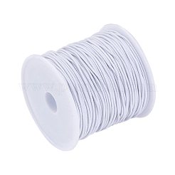 Elastic Cord&nbsp;LS-RB1.0mm-1