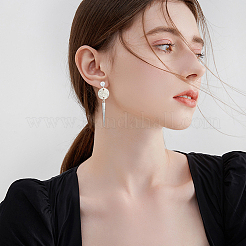 60Pcs Zinc Alloy Pendants&nbsp;FIND-DC0006-41