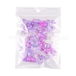 DIY Jewelry Making Finding Kit&nbsp;DIY-FS0002-92A