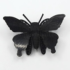 Solid Color Acrylic Cabochons&nbsp;SACR-S073A-M