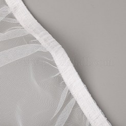 Polyester Dust Cover&nbsp;AJEW-WH0230-23B