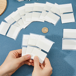 20 Bags PET Sticker Index Tabs&nbsp;OFST-FH0001-05