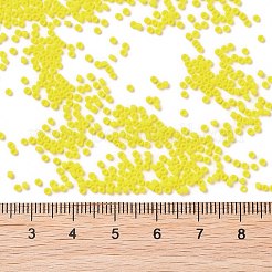 TOHO Round Seed Beads&nbsp;X-SEED-TR15-0042F