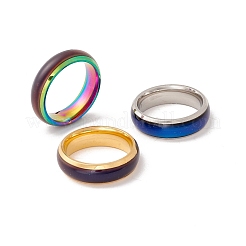 Mood Ring&nbsp;RJEW-A004-01P