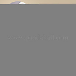 Polyester Tablecloth&nbsp;AJEW-WH20010-92B-01