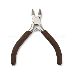 Steel Jewelry Pliers&nbsp;PT-G003-08