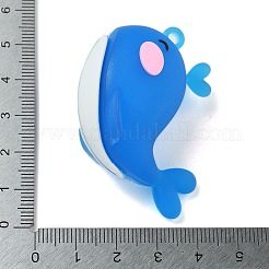 PVC Pendants&nbsp;FIND-R001-02D
