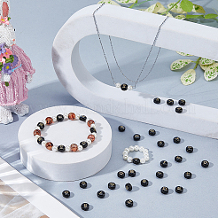 1 Set Handmade Lampwork Beads&nbsp;FIND-FH0017-56