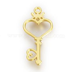 Tibetan Style Alloy Open Back Bezel Pendants&nbsp;X-TIBE-S308-22G