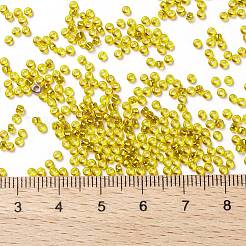 TOHO Round Seed Beads&nbsp;X-SEED-TR11-2155S