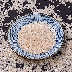 MIYUKIクォーターティラビーズ  日本製シードビーズ  2穴  （qtl2365)アンティークレースセイロン  5x1.2x1.9mm  穴：0.8mm  約2400個/50g&nbsp;SEED-X0054-QTL2365