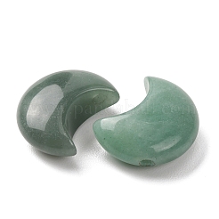 Natural Green Aventurine Beads&nbsp;G-T147-01A-06