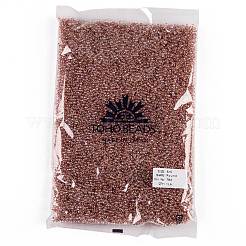 TOHO Round Seed Beads&nbsp;SEED-TR08-0784